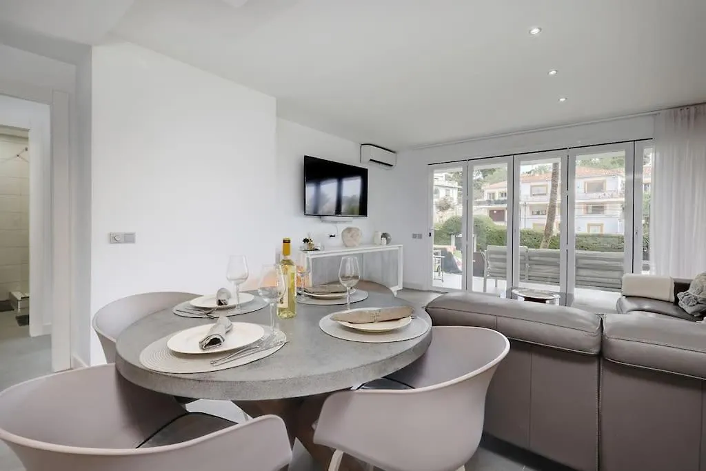 Beautiful 3 Bedroom Ground Floor - Nueva Andalucia 马尔韦利亚 西班牙